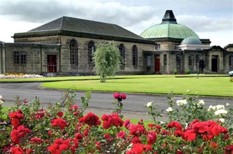 Daldowie crematorium schedule today. 30 pm.  View online obituaries, write m...