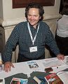 Dale Dougherty - Wikipedia