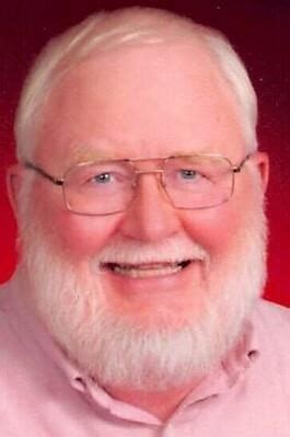 Dale E. Sanderson Obituary (1950 - 2024) Iowa City, …