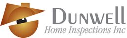 Dale Hanson - Home Inspector - Dunwell Inspection Service