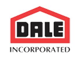 Dale Incorporated LinkedIn