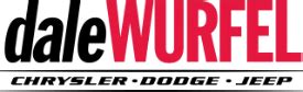 Dale Wurfel Chrysler Dodge Jeep Ltd - DealerRater