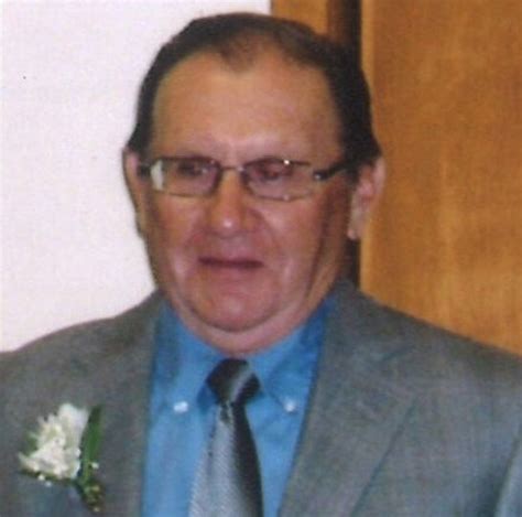 Dale Byrd Obituary. BYRD Dale A. Byrd, age 74, of Canal Winchester, passed away peacefully at home on Wednesday, March 2, 2011 in the company of his loved ones.