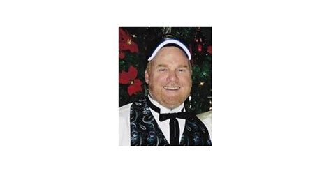 Dale blasi obituary. Browse Cheney local obituaries on Legacy.com. Find service information, send flowers, and leave memories and thoughts in the Guestbook for your loved one. ... Dale Blasi. Sunday, January 14, 2024 ... 