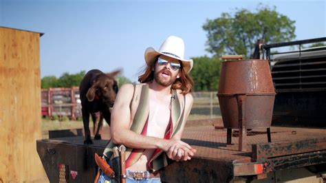 Dale brisby riding bulls pbr. A post shared by Dale Brisby (@dalebrisby) Texas Monthly. describes himself. “Here’s the thing; Dale Brisby lives a simple life- ridin’ bulls and punchin’ fools. I ain’t on your time. I ... 