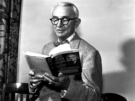 Dale carnegie. Things To Know About Dale carnegie. 