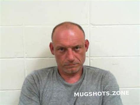 Dale county mugshots archives. .  <a href=https://bb-31.ru/oi8ntd/limestone-county-jail-ad...