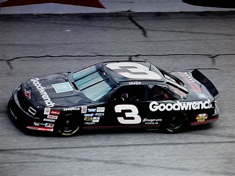 Dale earnhardt chevrolet. Things To Know About Dale earnhardt chevrolet. 