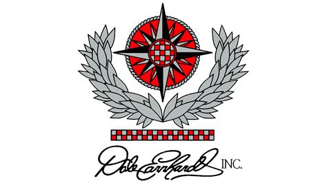 Dale earnhardt inc. Norris was formerly executive vice president and general manager of both Dale Earnhardt Inc. and Michael Waltrip Racing but had been away from the industry for at least six months – dabbling in ... 