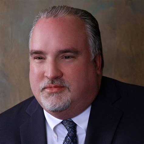 Find 16 listings related to Dale Heitz Attorney in Mansfield on YP.com. See reviews, photos, directions, phone numbers and more for Dale Heitz Attorney locations in Mansfield, TX.. 