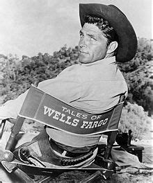 Dale robertson wiki