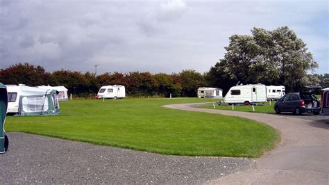 Daleacres Club Campsite - Home - Facebook