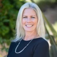 Daleen Bell of Coldwell Banker Solano Pacific