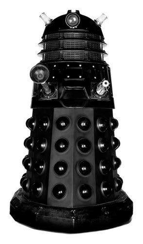 Dalek Sec Villains Wiki Fandom