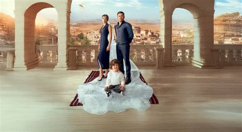 Daleki grad 37. .  ...