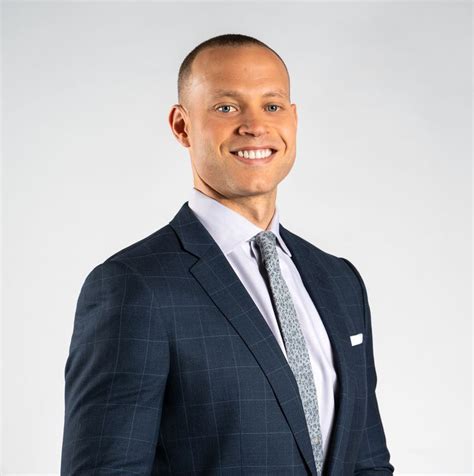 From studio hosting, and college basketball analyst to soccer lobbyist, podcast host, and giving the latest betting advice, Dalen Cuff is the ultimate swiss army knife for ESPN and the ACC Network. He joins Steffi + Rich giving some insight as to why there's not one dominant team on the men's side,…. 