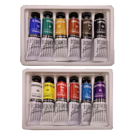 Daler-rowney - Daler-Rowney Artists’ Stretched Canvases are made to the highest specifications. They are made with a superior-quality heavyweight (350gsm), acid-free, 100% cotton, medium grain canvas and professional stretcher bars in heavy wood for improved strength and optimal stability.