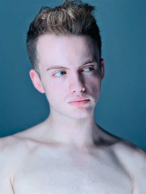 Dalfwbttm Onlyfans Leak XxX 36 Photos