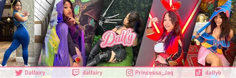 🍆 Dalfy Onlyfans Leaked (SEX)
