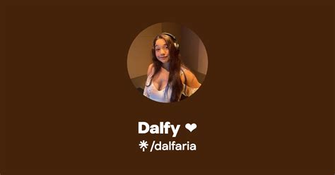 💋 Dalfyb Leaks [CLIP] 187 Videos