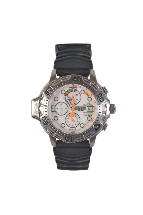 Dalgıç Saati & Dalış Saati Fiyatları En Ucuzu Akakçe Sayfa 2.