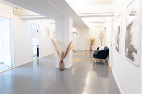 Dalgas fysioterapi frederiksberg