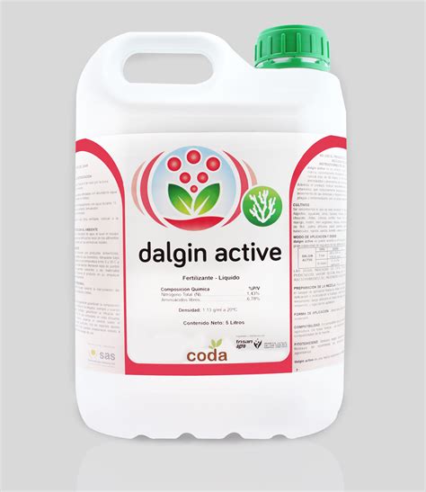 Dalgin Halı ve Koltuk Yıkama