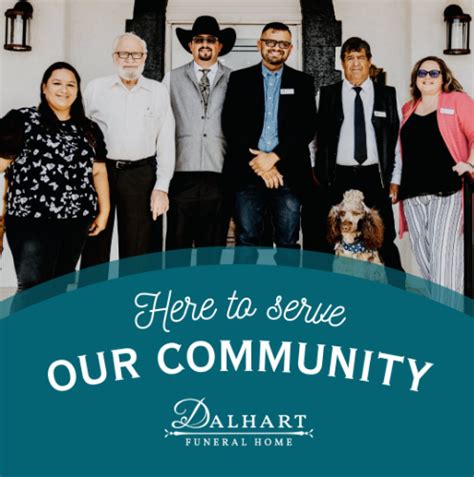 Dalhart funeral home cremation services.  Offer condolences/tributes, send...