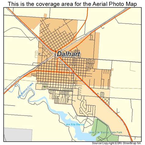 Dalhart tx directions.  Map multiple locations, get transit/walking/driving dir...