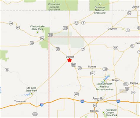 Dalhart tx fire.  The Dalhart Area Chamber of Commerce will host its an...