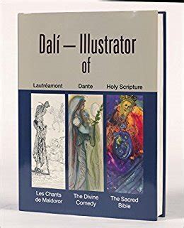 Dali - Illustrator by Eduard Fornes Goodreads