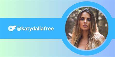 Dalia Onlyfans Naked