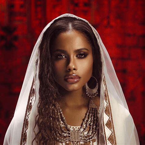 Dalia.D.00 Onlyfans Leak 🍌 [SEX VIDEO]