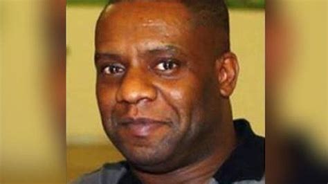 Dalian Atkinson: Police apologise for killing black ex