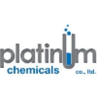 Dalian Platinum Chemicals Co., Ltd. Corp. - panjiva.com