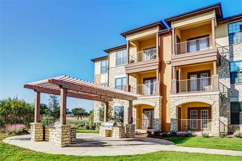 Dalian monterrey village. Dalian Monterrey Village is a peaceful and safe neighborhood in San Antonio, known for its convenient location. Nextdoor Neighbors appreciate its dog-friendly environment and the quiet, rural feel, despite being close to the city's amenities. 