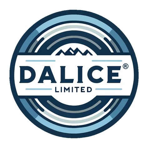 Dalice Halı ve Koltuk Yıkama