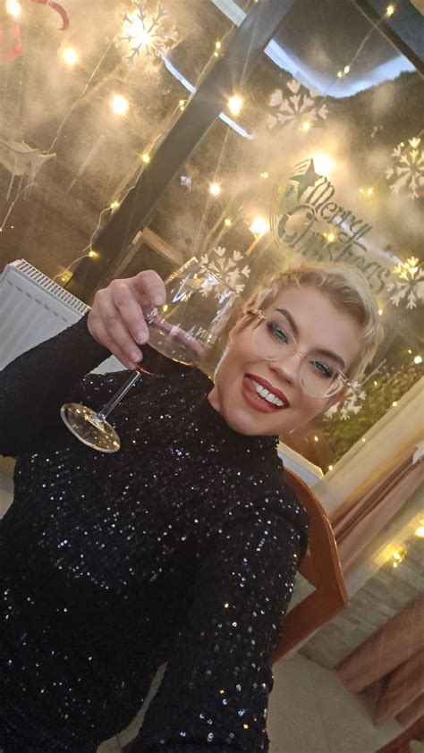 Dalida Mladenovska Onlyfans Leaked PORN 🍑 81 Pics