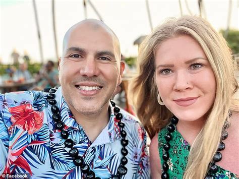 Dalila Balderrama Onlyfans Leaked 🍑 XxX