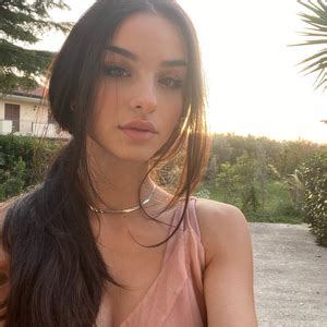 Daliluu Leaked PORN 🍆 50 Photos