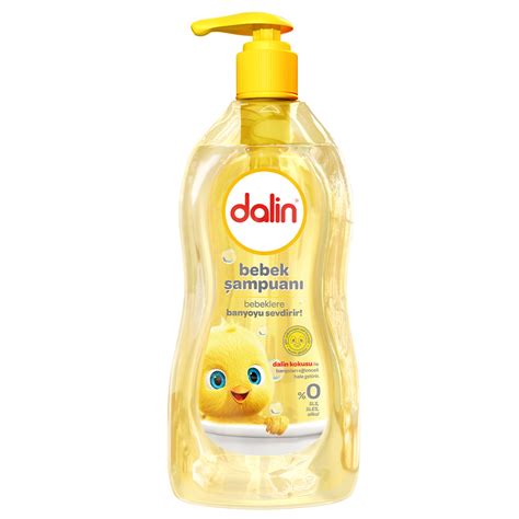 Dalin Halı ve Koltuk Yıkama