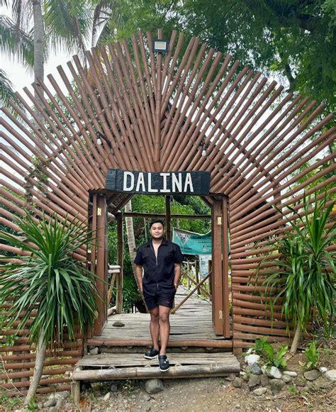 Dalina) Onlyfans Leaked [CLIP] 💋 226 Vids