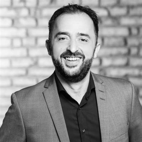 Dalkaya Halı ve Koltuk Yıkama