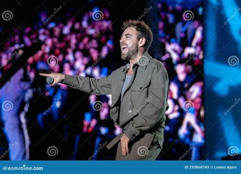 Dalkilic Halı ve Koltuk Yıkama