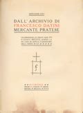 Dall'archivio di francesco datini, mercante pratese. - A r e building systems study guide and practice exam the amber book.