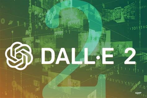 Experiment with DALL·E, an AI system by OpenAI 