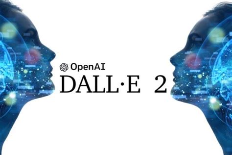 Dall e app. About DALL·E. DALL·E is an AI system developed by OpenAI that can create original, realistic images and art from a short text description. It can make realistic and context-aware edits, including inserting, removing, or retouching specific sections of an image from a natural language description. It can also take an image and make novel and ... 