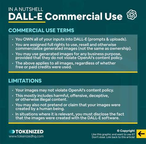 Dall e how to use. This model card focuses on the DALL·E Mega model associated with the DALL·E mini space on Hugging Face, available here. The app is called “dalle-mini”, but incorporates “ DALL·E Mini ” and “ DALL·E Mega ” models. The DALL·E Mega model is the largest version of DALLE Mini. For more information specific to DALL·E Mini, see the ... 