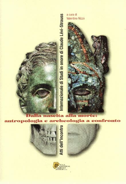 Dalla nascita alla morte: antropologia e archeologia a confronto. - Contract and commercial management the operational guide by.