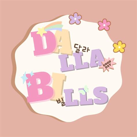 🔥 [PPV] Dallabills Onlyfans Leak